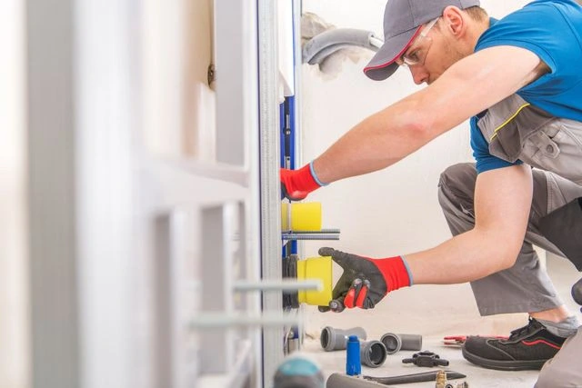 Preventive Plumbing Maintenance for Toronto Homes