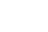 plumber car white